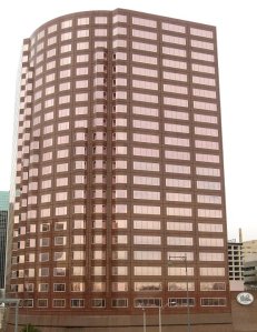 10314724_10152364841883326_2573335699271164783_n